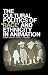 The Cultural Politics of Ra...