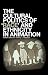 The Cultural Politics of Race and Ethnicity in Animation by Walter Santucci