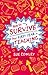 How to Survive Your First Year in Teaching