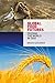Global Food Futures: Feedin...
