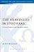 The Heavenlies in Ephesians: A Lexical, Exegetical, and Conceptual Analysis (The Library of New Testament Studies)