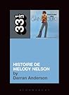 Histoire de Melody Nelson