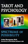 Tarot and Psychol...