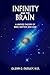 Infinity and the Brain: A U...