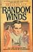 Random Winds