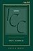 James (ICC): A Critical and Exegetical Commentary (International Critical Commentary)