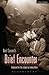 Brief Encounter (Modern Plays)