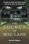 Secret of Bog Lane