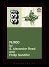 Flood by S. Alexander Reed