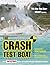 Crash Test Boat: How Yachti...