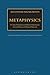 Metaphysics: A Critical Translation with Kant's Elucidations, Selected Notes, and Related Materials