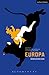 Europa by Caroline Jester