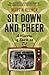 Sit Down and Cheer: A History of Sport on TV (Wisden Sports Writing)