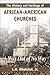 The History and Heritage of African American Churches: A Way Out of No Way