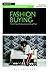Fashion Buying: From Trend Forecasting to Shop Floor (Basics Fashion Management)