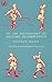 On The Psychology Of Military Incompetence by Norman F. Dixon