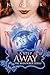 A Step Away (The Wanderer Series, #2)
