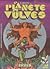 La planète des vulves