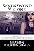 Ravenswynd Visions (Ravensw...