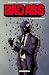 Dead end (Bad Ass #1)