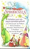 Sprooksels