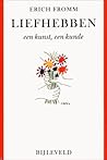 Liefhebben: een k...