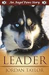 Leader (Angel Paws)