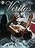 Veritas (Vita, #1)