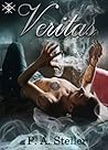 Veritas (Vita, #1) Veritas (Vita, #1)