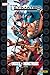 The Ultimates, tomo 3: Dioses y Monstruos (Coleccionable Ultimate, #28; Ultimates 2, #3)