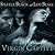 Their Virgin Captive (Masters of Ménage, #1) by Shayla Black