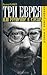 Три еврея, или Утешение в слезах. Роман с эпиграфами