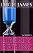 Liberty Begins (The Liberty Series, #1) by Leigh James