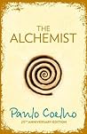 The Alchemist