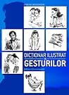 Dicționar ilustra...