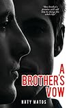 A Brother's Vow