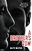 A Brother's Vow by Naty Matos