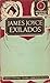 Exiliados by James Joyce Exiliados by James Joyce