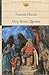 Пер Гюнт. Драмы by Henrik Ibsen