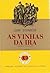 As Vinhas da Ira by John Steinbeck