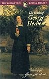 The Works of Geor...
