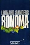Sonoma Sonoma