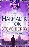 A harmadik titok