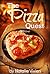 The Pizza Quest
