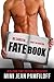 Fate Book (Fate Book, #1)