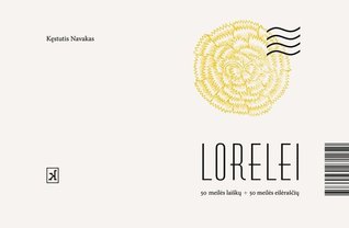 Lorelei