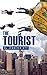 The Tourist by Jennifer Ott