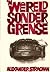 'n Wêreld Sonder Grense by Alexander Strachan