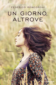 Un giorno, altrove
