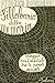 Sillabario della memoria: Viaggio sentimentale tra le parole amate